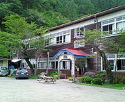 ���������繥����