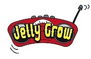 JellyGrow ޤNIGHT@12/25