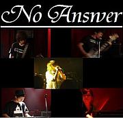 No Answer