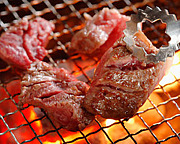 ���ܳ�ú�о������ء���