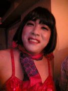 8������֤��Ϥ��