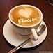 Flavor Coffee,Flavor Tea