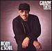 Grady Tate