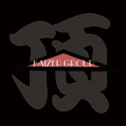 ŷ��̵�С��Ƕ��������ġ�100