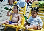 �����ͣ����ǣ󡡣£�򡡡���