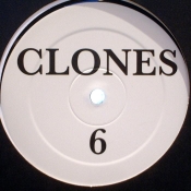 CLONES=HERTZ̾=