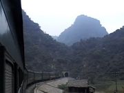 ◆ベトナム南北縦断鉄道◆