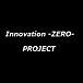 Innovation -ZERO- Project