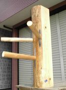 吹き替えジャッキー名セリフ
