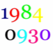 19840930