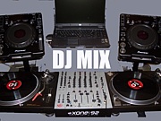 NO.1 DJ MIX˽в񤤤