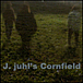 John juhl's Cornfield