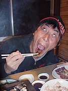 �դ������ŷ�ɥ饤��