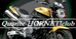 �� Quarter-HORNET'club ��