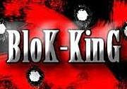 BloK-KinG