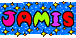 �ʣ��ͣɣ�