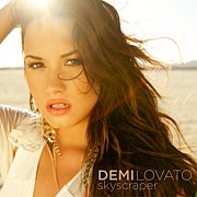 Demi Lovato(デミ・ロヴァート)