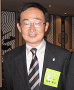 ����ͺ������