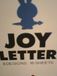 We♡Letters