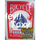 Hey!!taxy