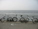 みんなの自転車ツーリング関東