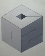 �ԣţ��͡���CO����