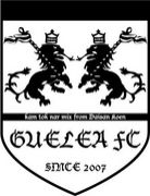 GUELEA FC
