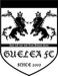 GUELEA FC