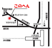 �ǥ��ϥ��ë��proCG07/1����