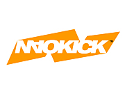 �ʥ����å�