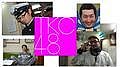 TKC48