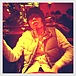 Club Shine��One