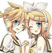 ���������ե��ƥ�(�쥸����)