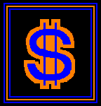 ���ݥåȥϥ󥿡���