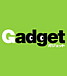 Gadget‐ガジェット