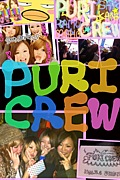 Puri Crew