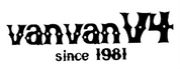 vanvanV4
