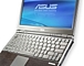 ASUS Notebook PC