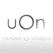 ����uOn���ʥ������