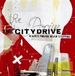 ☆THE CITY DRIVE☆