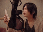 **PlasticTree�����ʼ��饸��**