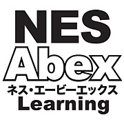 Ѳ NES Abex Learning