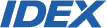 IDEX　?新出光