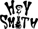 ☆★HEY-SMITH★☆
