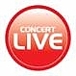 Concert Live