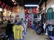 JAG SHOP