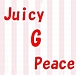 Juicy GPeace