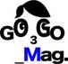 GO_GO_Mag編集部