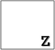 �ڴ��ʲ���