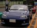 SAKIGAKE STYLE RACING